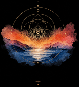 Bay Oracle